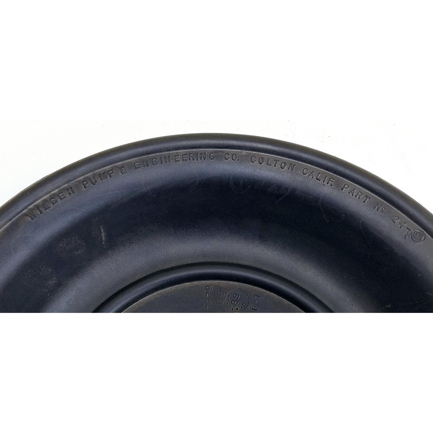Wilden_Pump__Engineering_No24_Replacement_Pump_Diaphragm_Wilden_Pump__Engineering_No.24_Replacement_Pump_Diaphragm_5.jpg