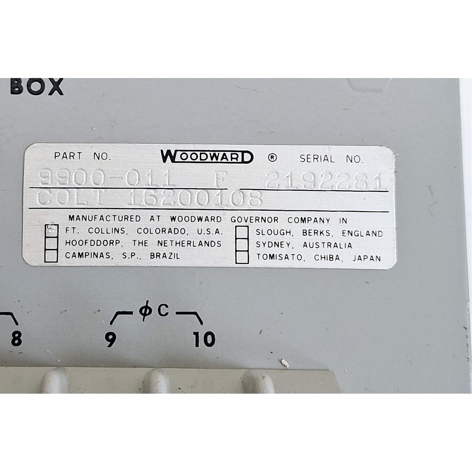 Woodward_9900-011_Resistor_Box_Woodward_9900-011_Resistor_Box__8.jpg
