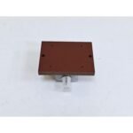 Yaskawa_DX_Antenna_T-0298_Conversion_Adapter_Yaskawa_DX_Antenna_T-0298_Conversion_Adapter_4.jpg