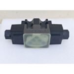 Yuken_DSG-03-3C4-A100-50_Directional_Valve_Yuken_DSG-03-3C4-A100-50_Directional_Valve_12.jpg