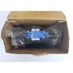 Yuken_DSHG-03-3C2-T-A100-14_Directional_Valve_Yuken_DSHG-03-3C2-T-A100-14_Directional_Valve_3.jpg