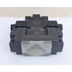 Yuken_DSHG-03-3C2-T-A100-14_Directional_Valve_Yuken_DSHG-03-3C2-T-A100-14_Directional_Valve_3.jpg