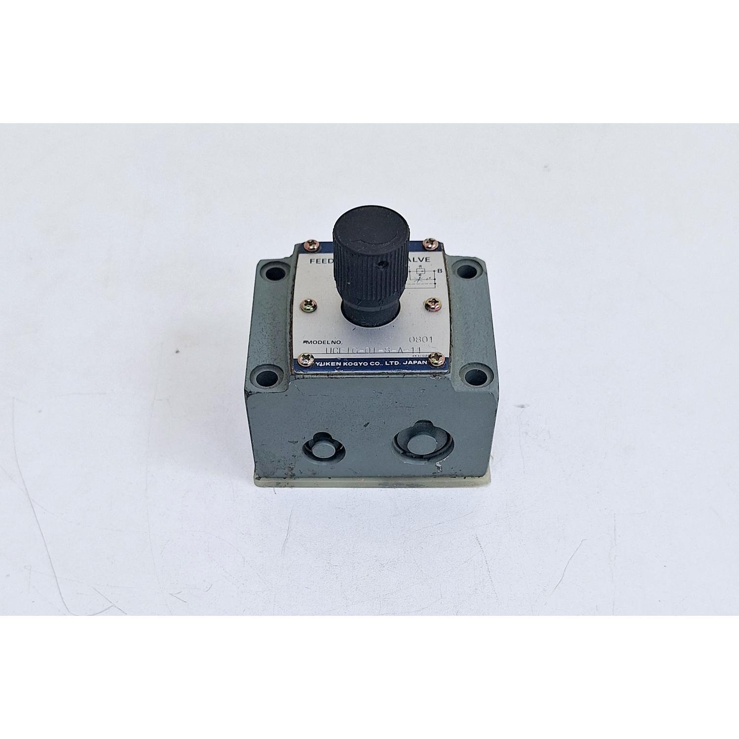 Yuken_Kogyo_UCF1G-01-8-A-11_Feed_Control_Valve_Yuken_Kogyo_UCF1G-01-8-A-11_Feed_Control_Valve_2.jpg