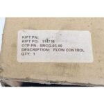 Yuken_SROG-03-50_One-Way_Restrictor_Flow_Control_Valve_Yuken_SROG-03-50_One-Way_Restrictor_Flow_Control_Valve_2.jpg