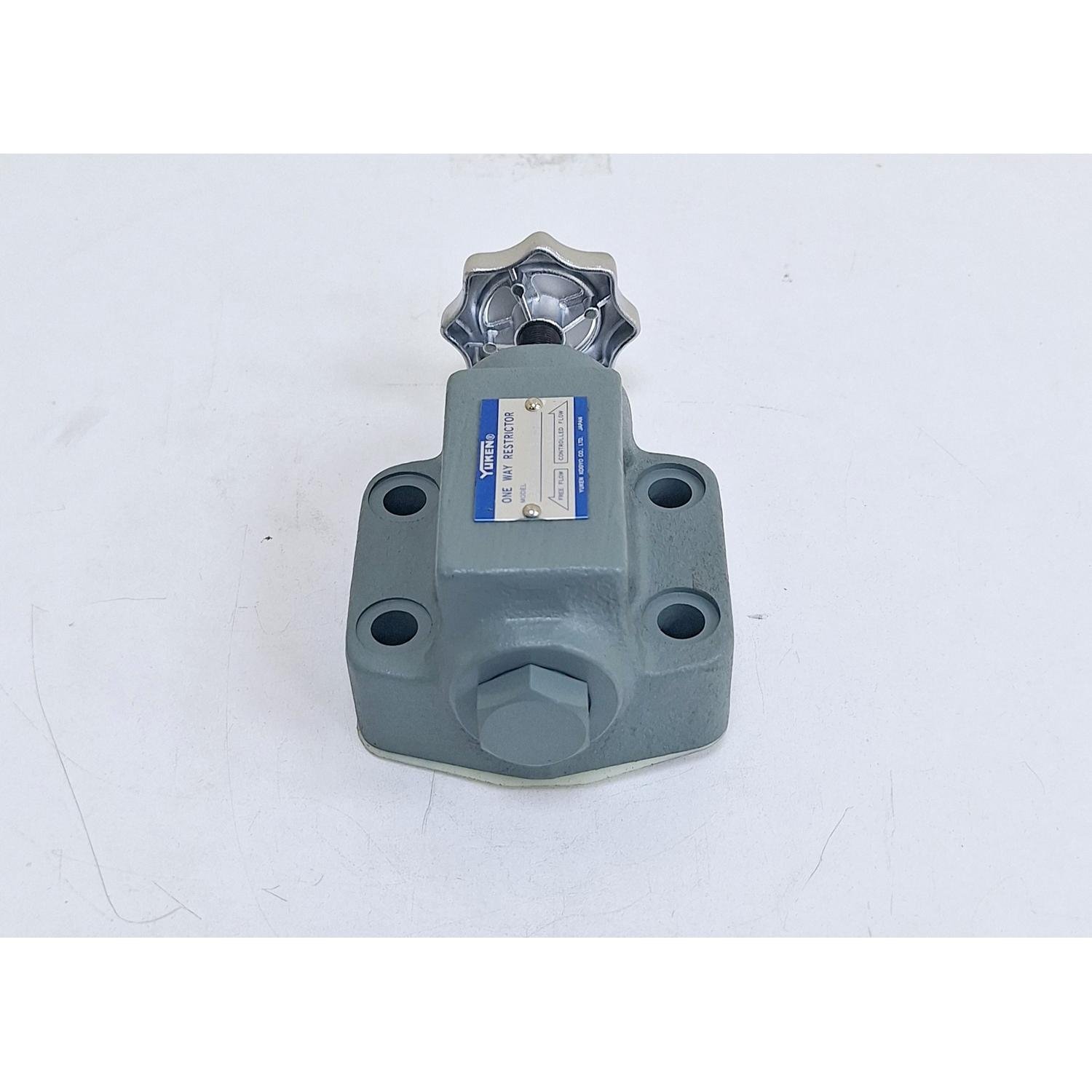 Yuken_SROG-03-50_One-Way_Restrictor_Flow_Control_Valve_Yuken_SROG-03-50_One-Way_Restrictor_Flow_Control_Valve_8.jpg