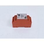 20260429_214303_1_WGEK4872-1.jpg