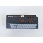 20260429_215102_1_JWSI3006-1.jpg